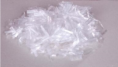 河北金丰新材料科技有限公司