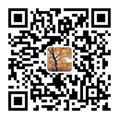 深圳市蓝泰兴环保材料有限公司