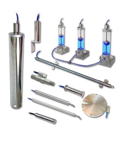 南京润息科技有限公司