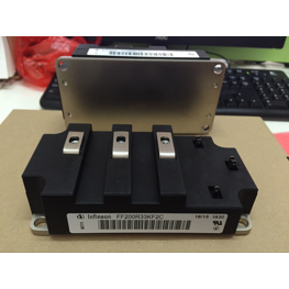 深圳市逸盛通科技有限公司