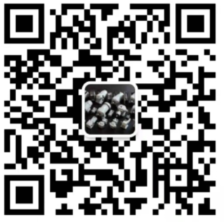 深圳精特华科技有限公司