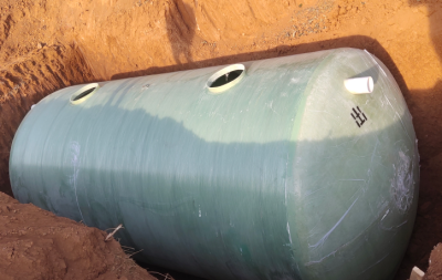 洛阳旭赫环保科技有限公司