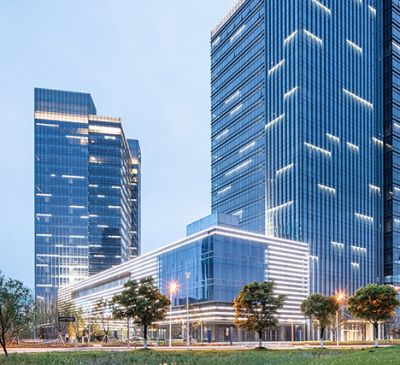 山东泵阀机械有限公司