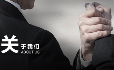上海连兴电子科技有限公司