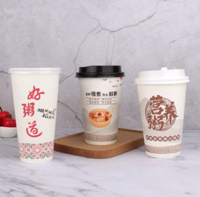 河南双江纸塑包装有限公司