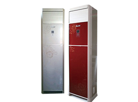 淄博汇能环保设备有限公司