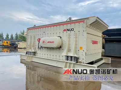 青州市奥凯诺机械有限公司