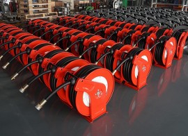 淄博宏顺泵业有限公司