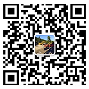 江阴市美科飞机电有限公司