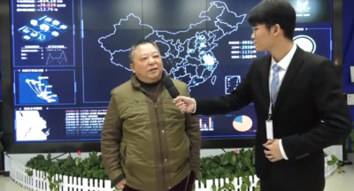 无锡庆源激光科技有限公司