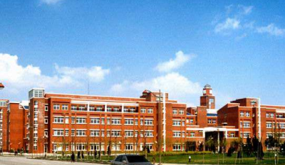 上海卷柔新技术有限责任公司