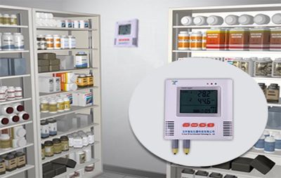 玉环智拓仪器科技有限公司