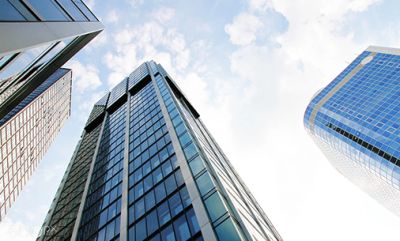 舞阳钢铁有限责任公司