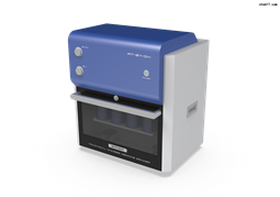 北京融通创维科技发展有限公司