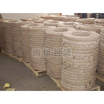 临沂诚信打包带厂