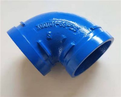 潍坊泰诚管业有限公司