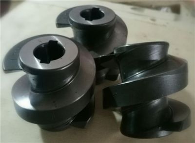 诸城市金王精密机械有限公司