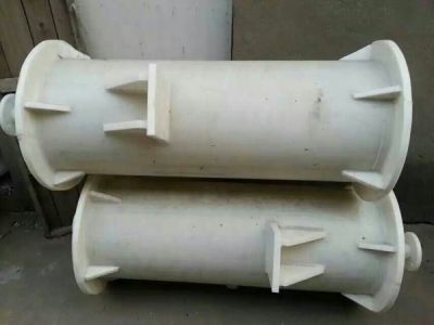 淄博航泰工贸有限公司