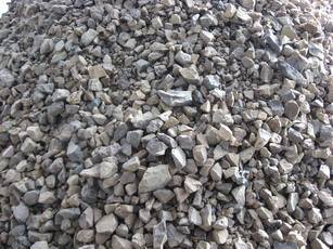 巩义市华鑫铝酸钙粉厂