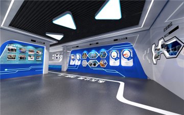 麦锐斯广告装饰工程（苏州）有限公司