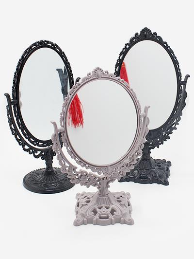 宁波市海曙集士港俊捷工艺塑胶制品厂