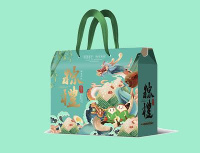 江苏摩西食品有限公司