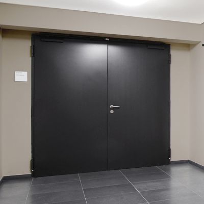 欧洲知名的门类厂