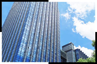 上海予英仪器有限公司