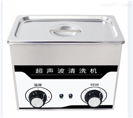 纳威科技（深圳）有限公司