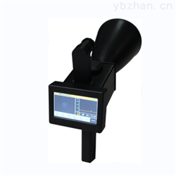 上海泰宜电气有限公司