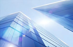 南京卡尔文生物科技有限公司