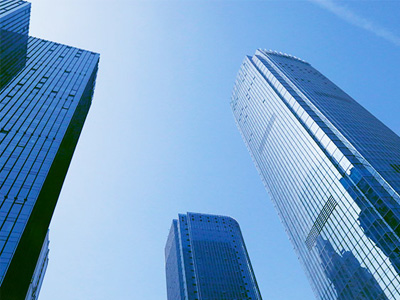 陕西晨明生物科技有限公司