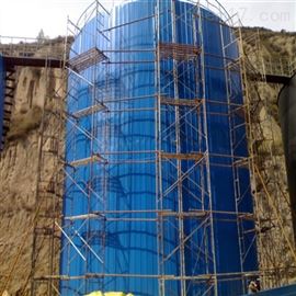 大城县广安凌华绝热材料厂