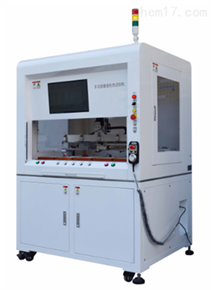 深圳市磐石测控仪器有限公司