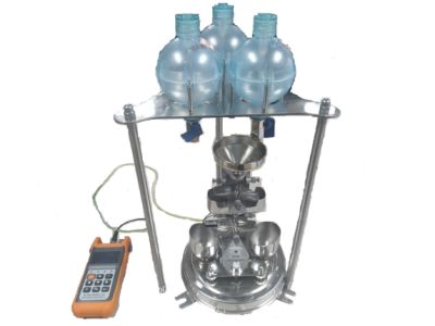 徐州伟思水务科技有限公司