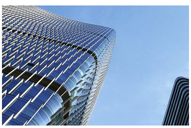 烟台云帆过滤系统有限公司