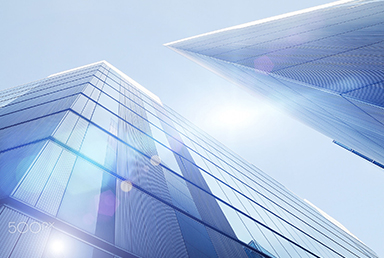 上海程造仪器设备有限公司