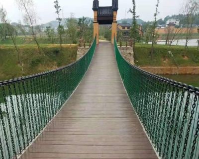 河南天翔游乐设施有限公司