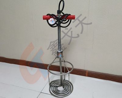 新乡市戈天防水材料有限公司