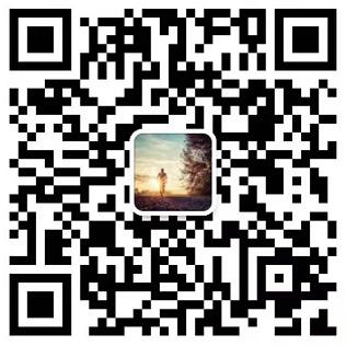 苏州瑞固捷德家居用品有限公司