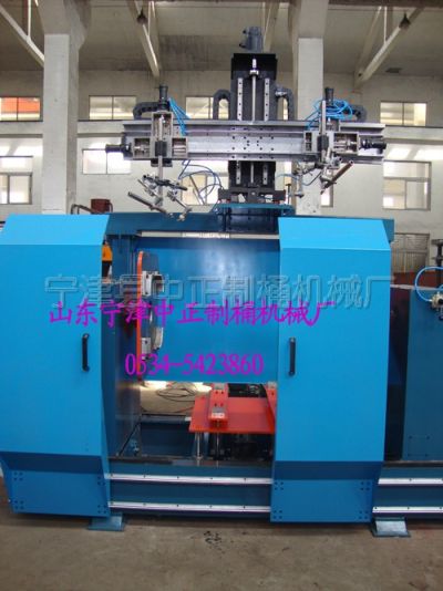 宁津海力特汽车部件有限公司