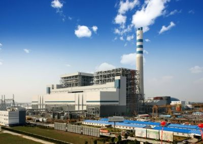 河北汇兴管道装备有限公司