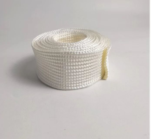 宁国中电新型材料有限公司