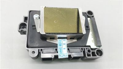 东莞市迈途数码科技有限公司