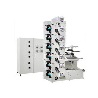 瑞安市万晨机械有限公司