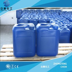 泰州众腾化工材料有限公司