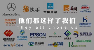 北京盛大博通文化发展有限公司