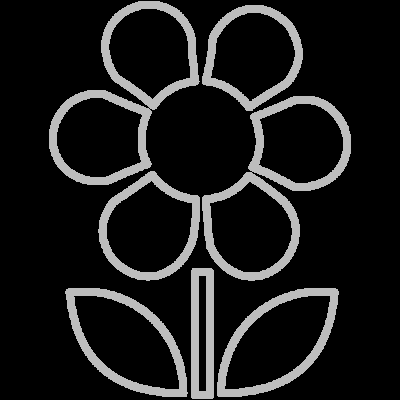 天津创思广告设计有限公司