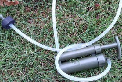 奉化市新特净化设备厂