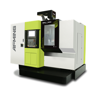 东莞市埃弗米数控设备科技有限公司